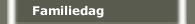 Familiedag